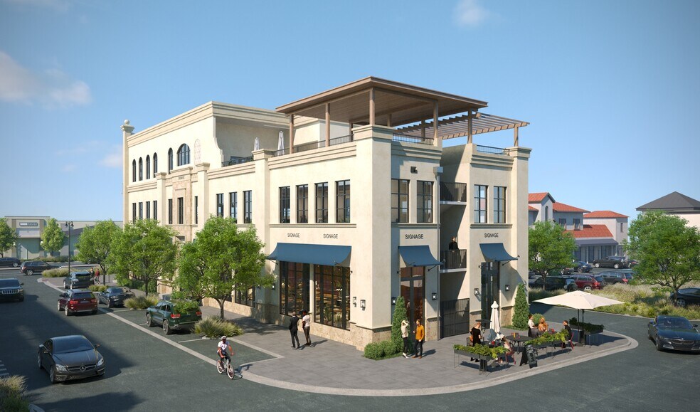 More Photos Of 1071 N Orlando Ave, Winter Park Medical For Lease