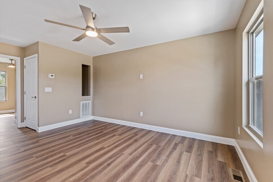 More Photos Of 120 County Garage Rd, Sevierville Multifamily For Sale
