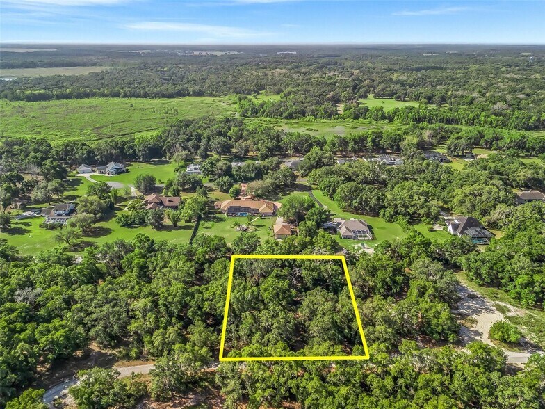 More Photos Of 4140 Kenvera loop, Inverness Land For Sale