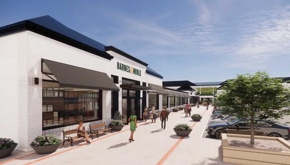 More Photos Of 7510-7610 Hazard Center Dr, San Diego Unknown For Lease