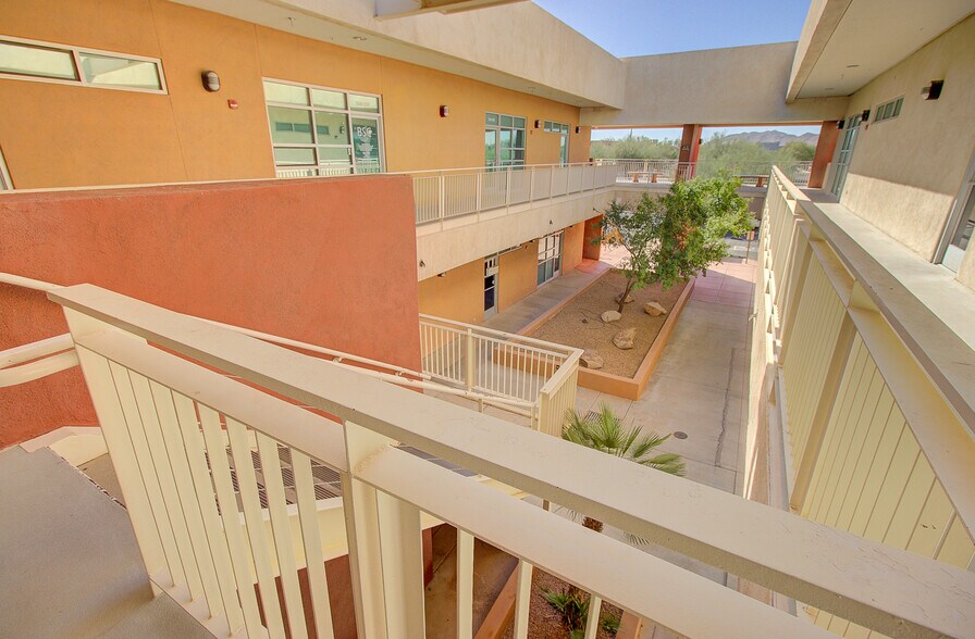 More Photos Of 1760 W Florence Blvd, Casa Grande Medical For Sale