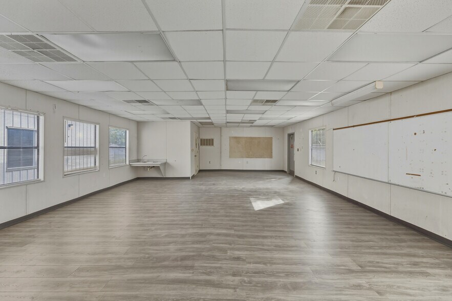 More Photos Of 3500 U.S. Rte 1, Cocoa Industrial For Lease