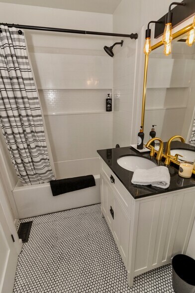 More Photos Of 1314 Boyne Ave, Boyne City Land For Sale