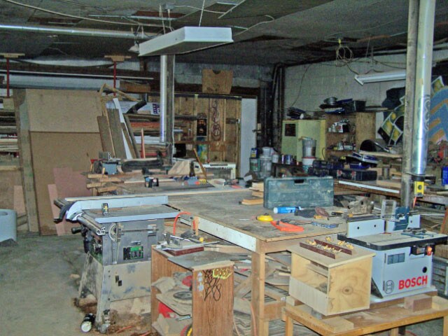 More Photos Of 174 S Depot St, Boone Restaurant For Sale