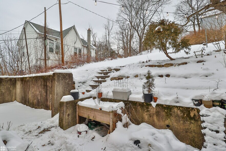 More Photos Of 301 1st St, Slatington Multifamily For Sale