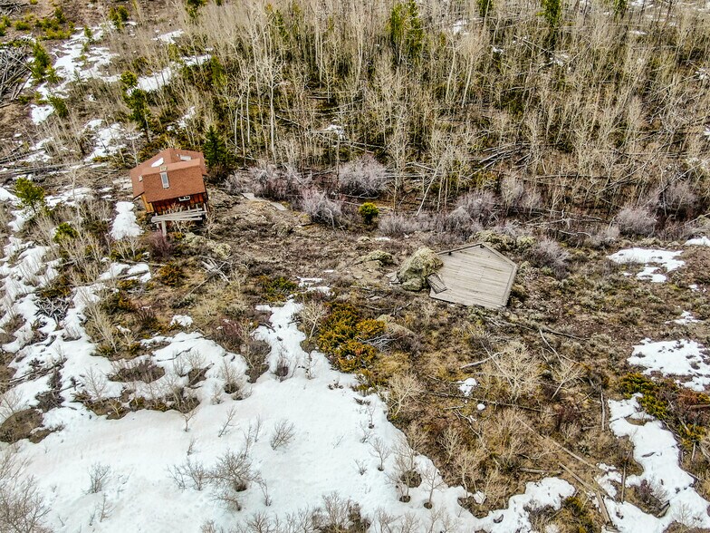 More Photos Of 1102 Ridge Dr, Kremmling Land For Sale