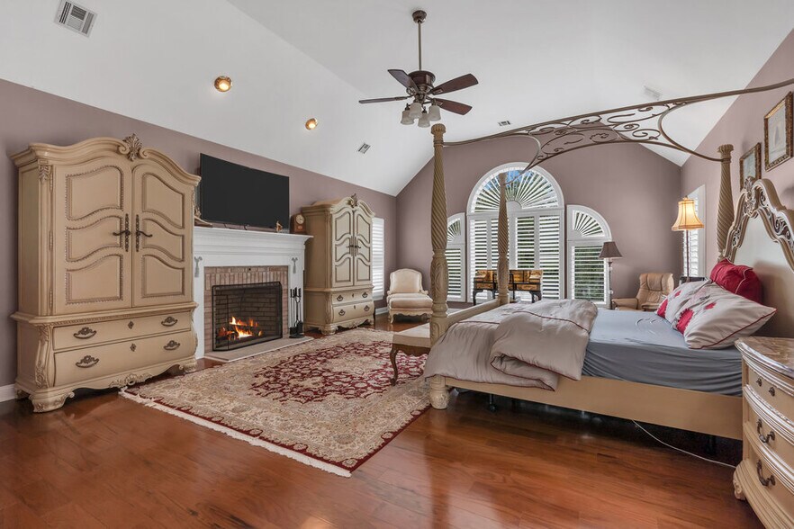 More Photos Of 65 Cross Rd, Colts Neck Land For Sale