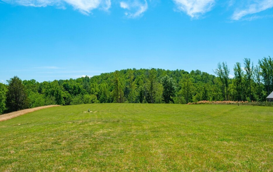 More Photos Of 0 Boonesville Rd, Dyke Land For Sale
