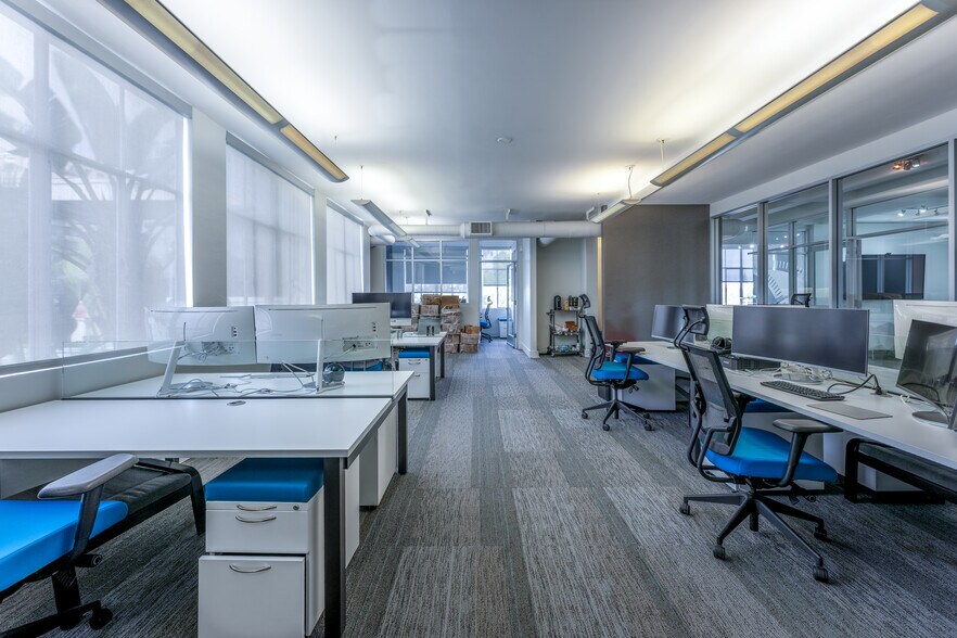 More Photos Of 2970 5th Ave, San Diego Medical For Lease