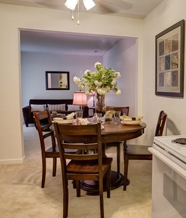 More Photos Of 1011 SE 3rd St, Ankeny Apartments For Sale