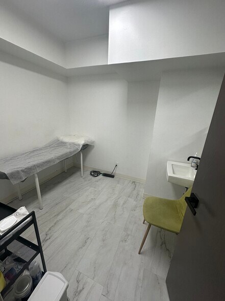 More Photos Of 56 Doyer Ave, White Plains Apartments For Sale