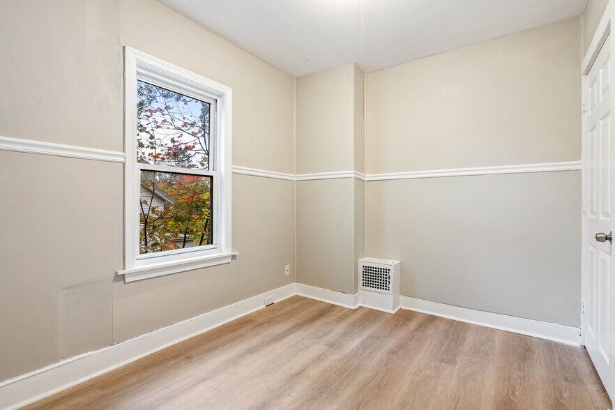 More Photos Of 14-24 c St, Whitinsville Multifamily For Sale