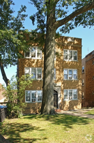 More Photos Of 660-662 Farmington Ave, Hartford Apartments For Sale