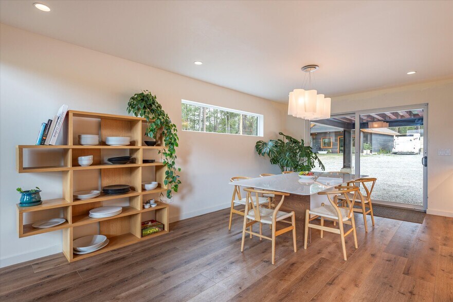 More Photos Of 804 Fiberboard Rd rd, Sierraville Sports And Entertainment For Sale