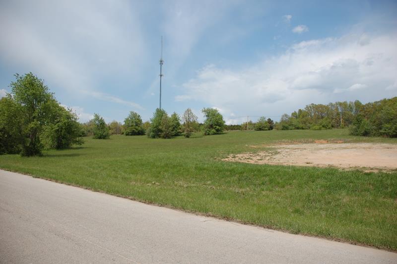 More Photos Of 000 Goodhard, West Plains Land For Sale