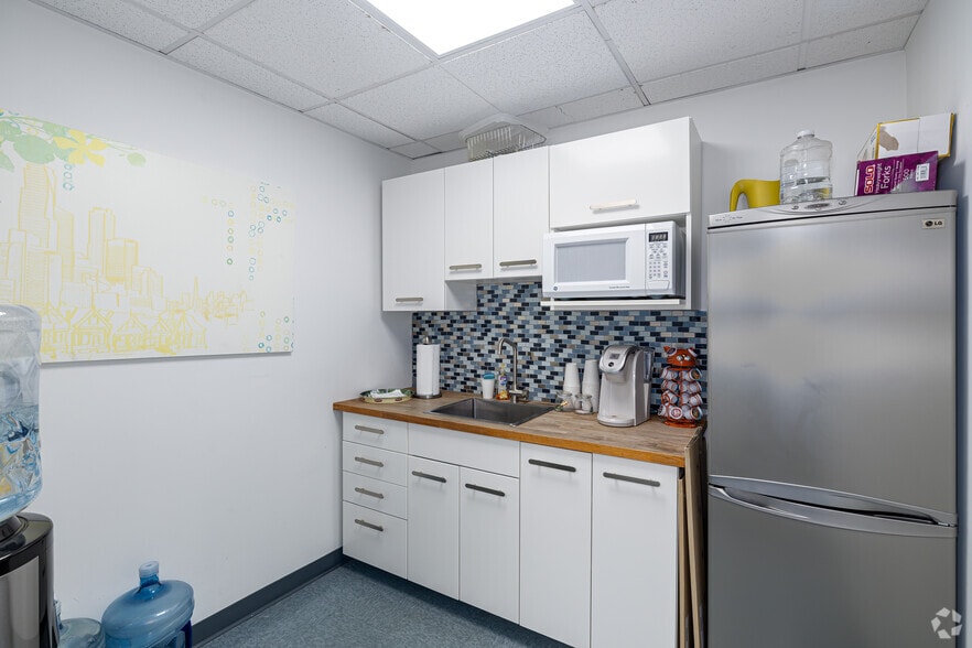 More Photos Of 200 Connecticut Ave, Norwalk Office For Lease