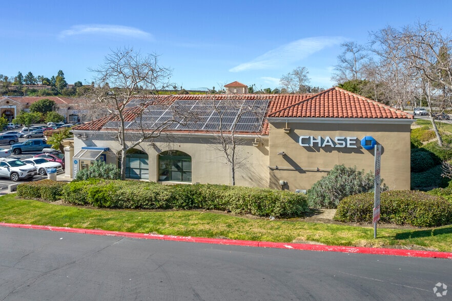 More Photos Of 390 E H St, Chula Vista Unknown For Lease