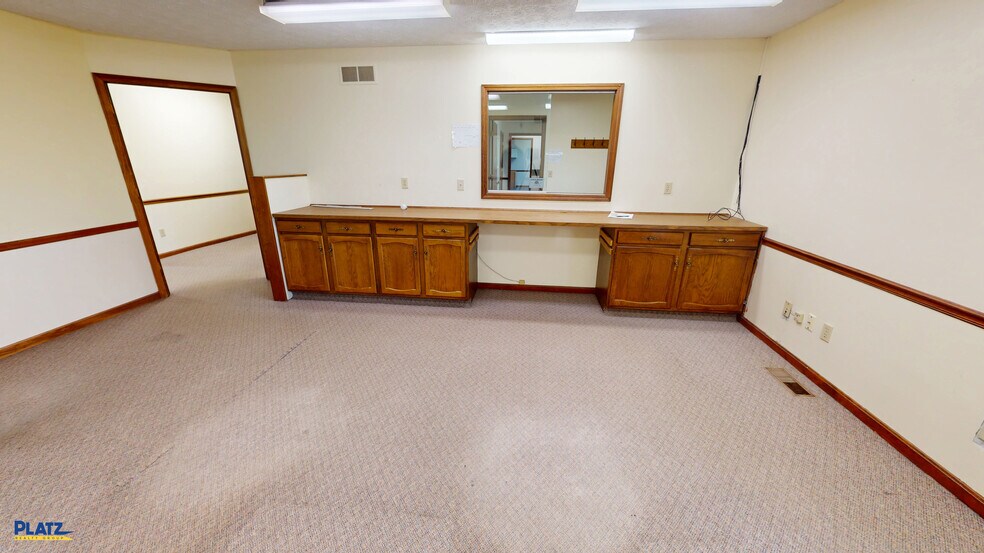 More Photos Of 3646 Starr Centre Dr, Canfield Office For Lease