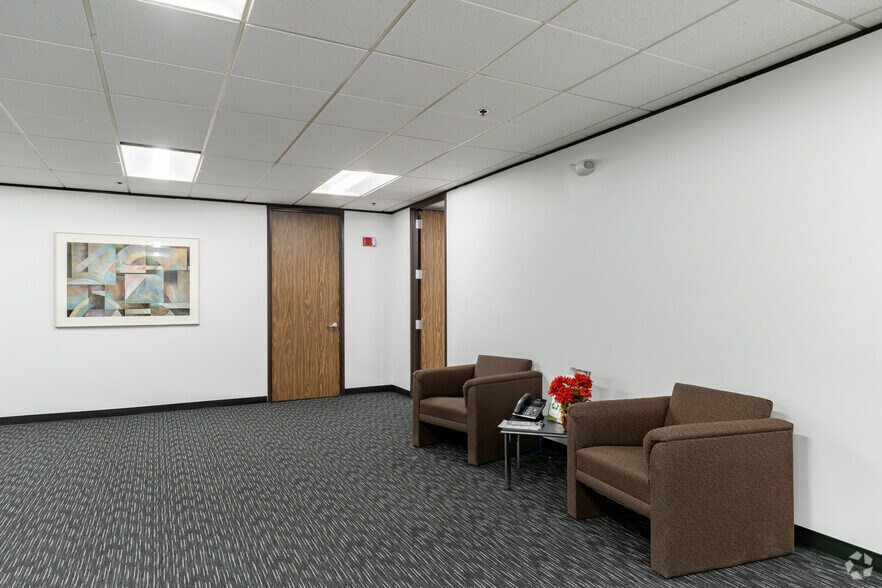 Photo of 4th Floor Ste 400