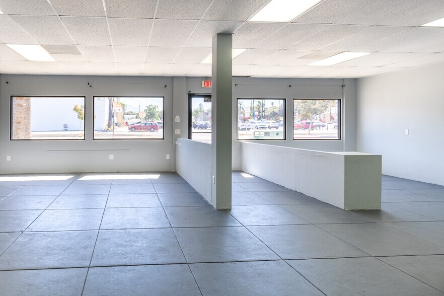 More Photos Of 819-821 Orange St, Redlands General Retail For Sale