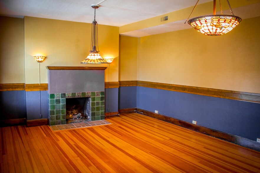 More Photos Of 130 E Kiowa Ave, Colorado Springs Apartments For Sale