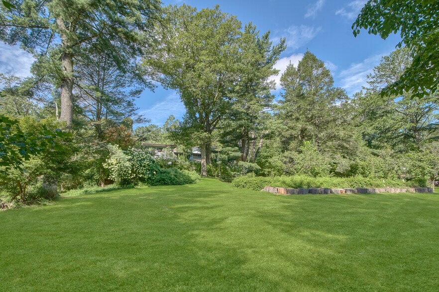 More Photos Of 35 Saxon Woods Rd, White Plains Land For Sale