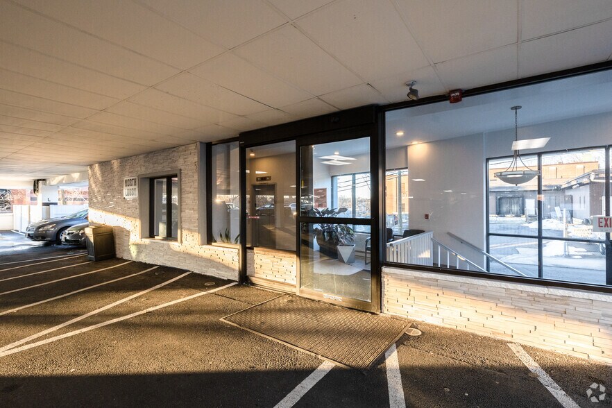 More Photos Of 177 N Dean St, Englewood Medical For Lease