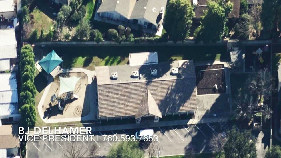 Primary Photo Of _____, Fresno Daycare Center For Sale