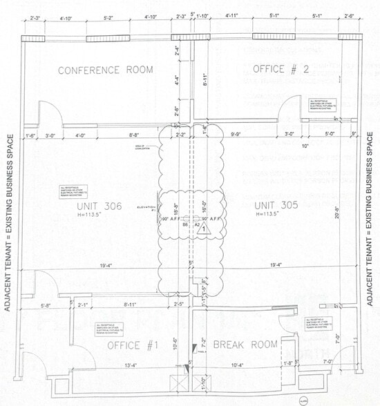 More Photos Of 7791 NW 46th St, Doral Office For Lease