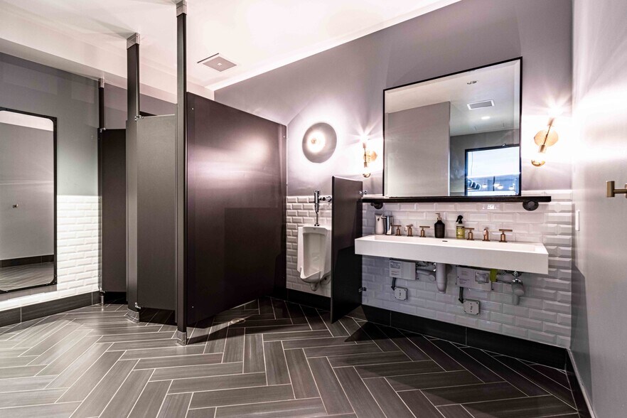 More Photos Of 1244-1268 Sutter St, San Francisco Office For Lease