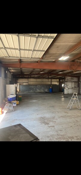 More Photos Of 1522 W Sam Rayburn Dr, Bonham Land For Sale