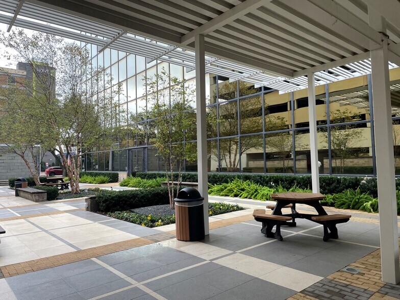 More Photos Of 5177 Richmond Ave, Houston Office For Lease