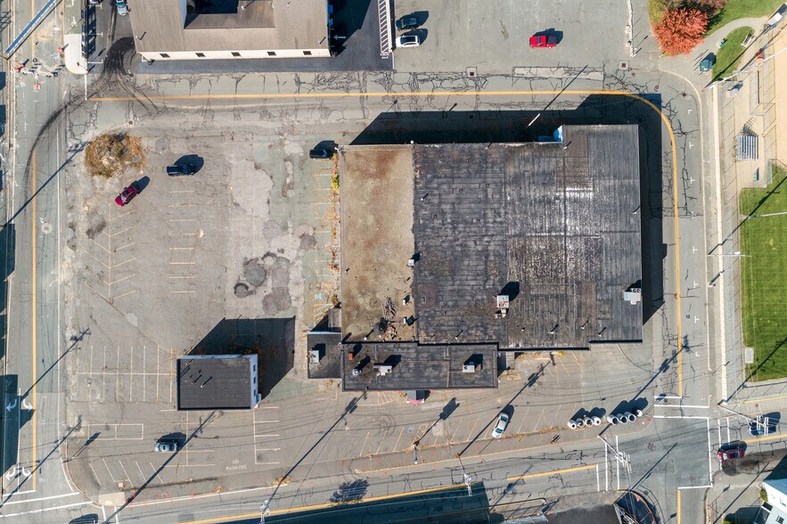 More Photos Of 88-100 River St, Beverly Land For Lease