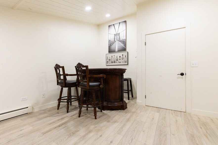 More Photos Of 155 Sheridan Blvd, Lakewood Freestanding For Sale