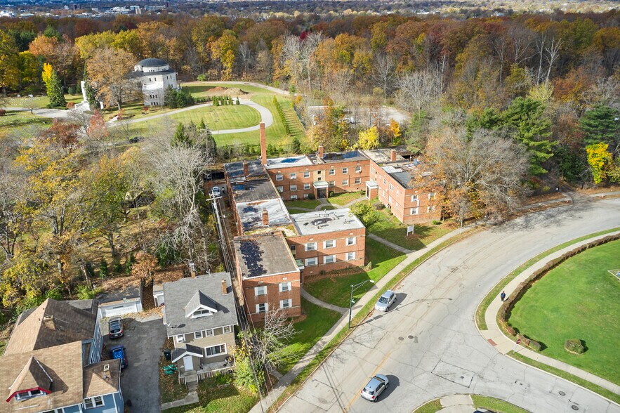 More Photos Of 1608 Coventry Rd, Cleveland Apartments For Sale