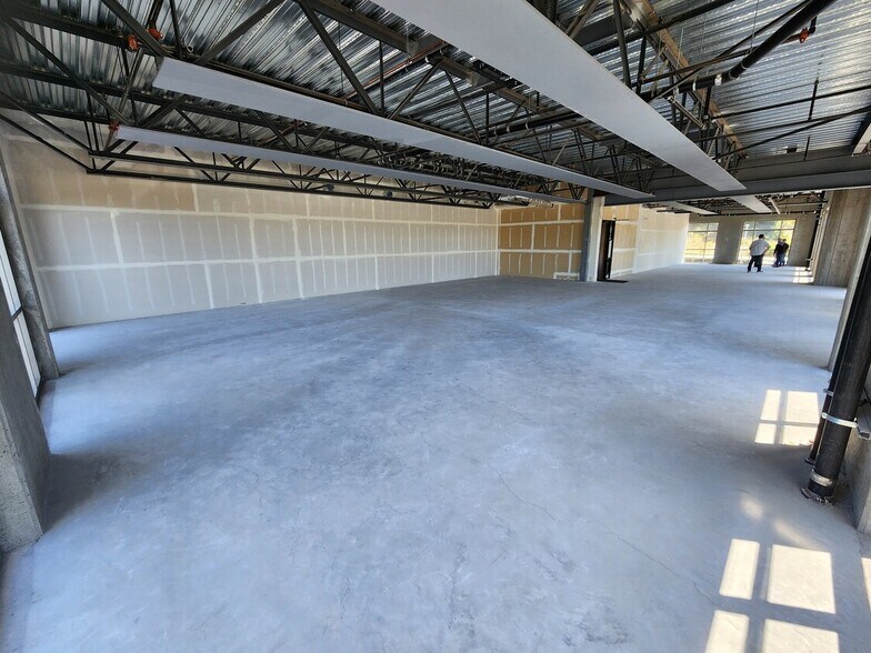 More Photos Of 838 Nordahl Rd, San Marcos Medical For Lease