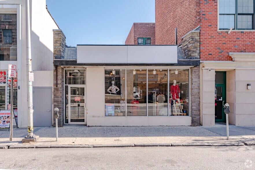 More Photos Of , Mount Vernon General Retail For Sale