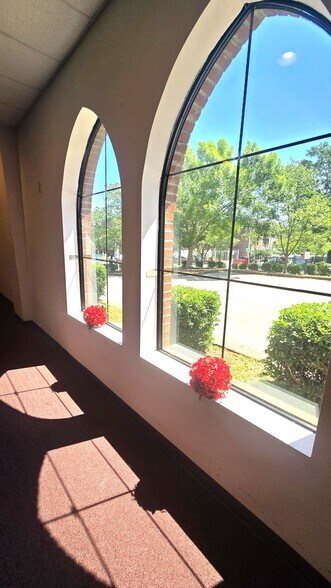 More Photos Of 395 Chamberlain St SE, Atlanta Specialty For Sale
