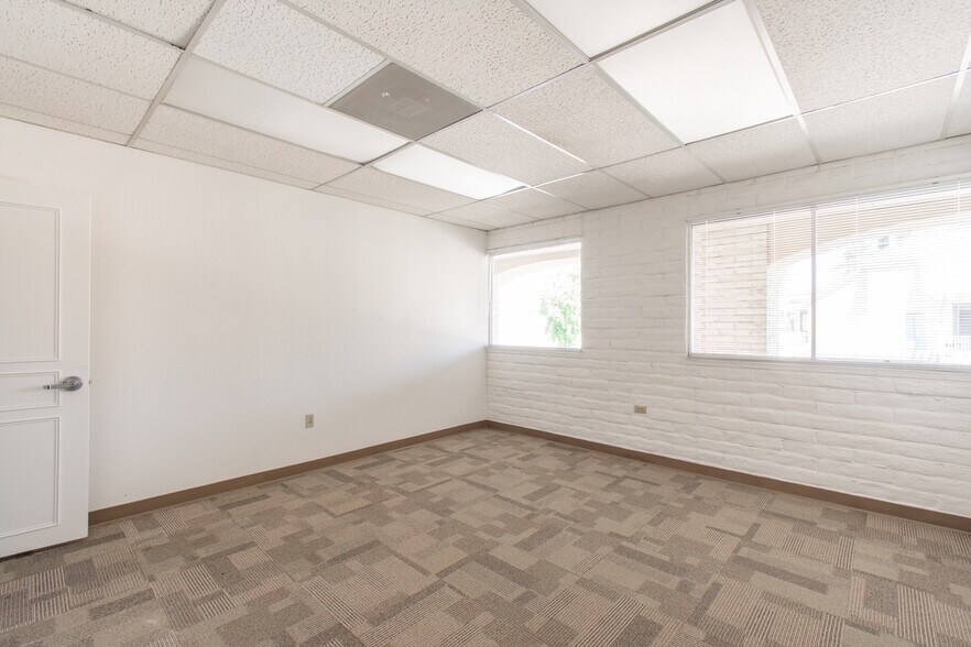More Photos Of 241-255 Georgia St, Vallejo Storefront Retail Office For Sale