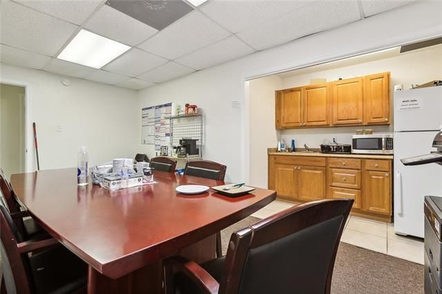 More Photos Of 9596 LA-23, Belle Chasse Warehouse For Lease