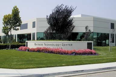 More Photos Of 46559-46583 Fremont Blvd, Fremont Research And Development For Lease