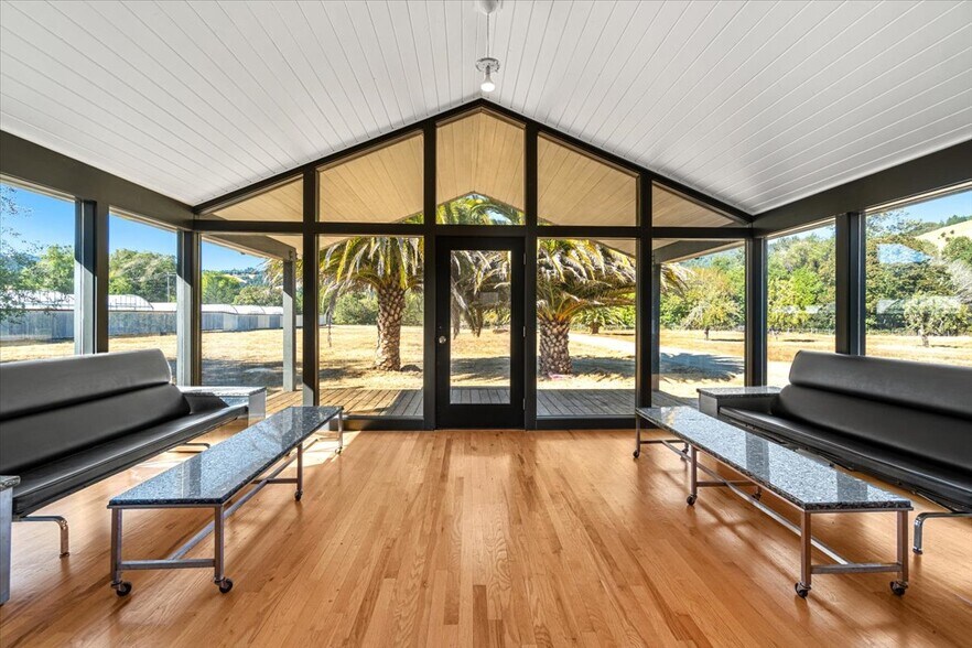 More Photos Of 220 Wilder Ridge rd, Honeydew Land For Sale