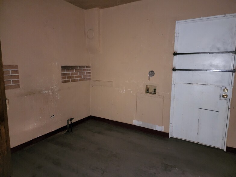 More Photos Of 308 Franklin St, Anthony Land For Sale