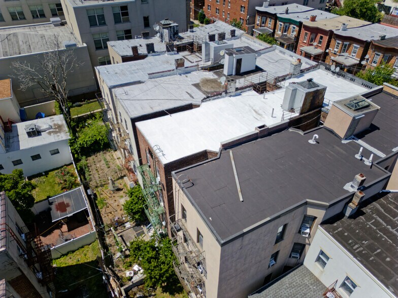 More Photos Of 123 63rd St, West New York Apartments For Sale