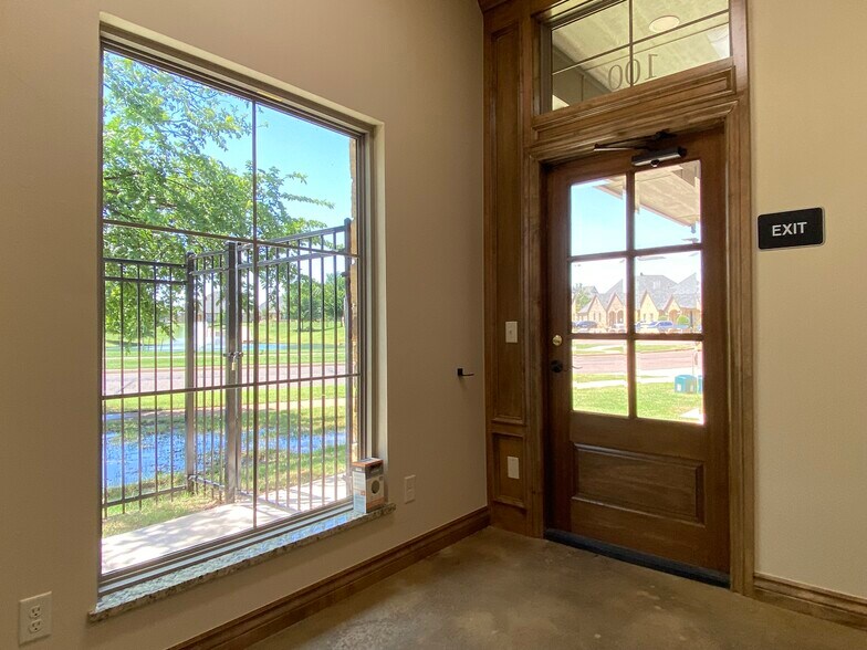 More Photos Of 5706 NW 130th St, Oklahoma City Office For Lease