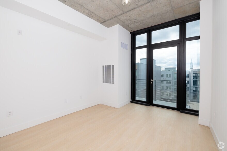 More Photos Of 1222 N 2nd St, Philadelphia Apartments For Lease