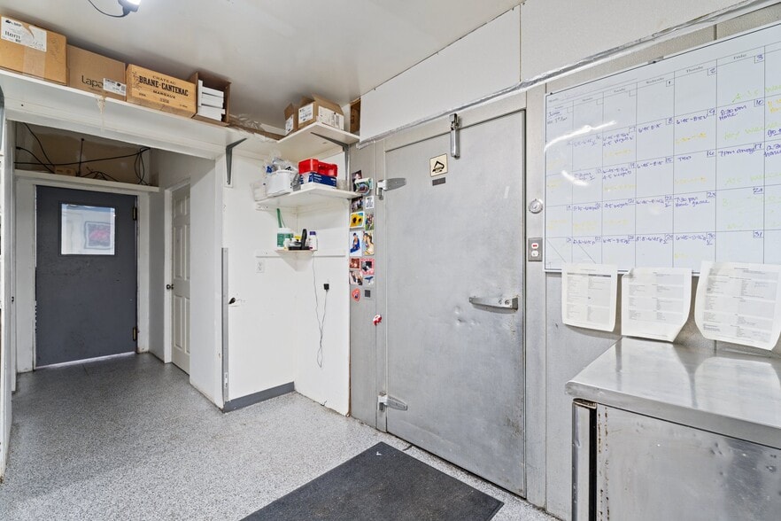 More Photos Of 1346 Elmira Rd, Newfield Restaurant For Sale