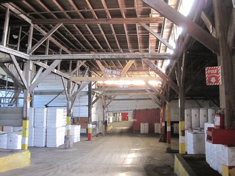 More Photos Of 4906 Broadway St, Galveston Unknown For Lease