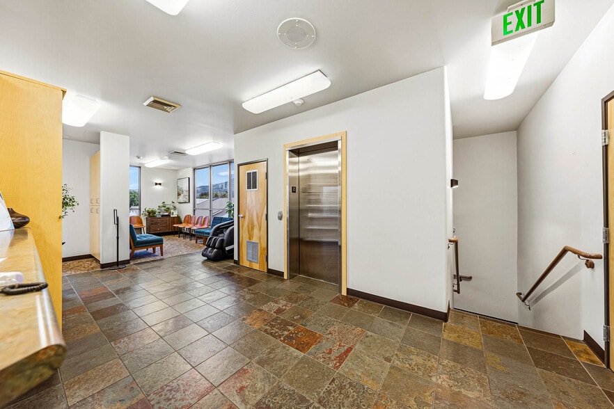 More Photos Of 3156 State St, Medford Medical For Sale