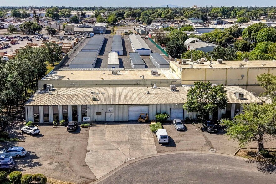 More Photos Of , Woodland Unknown For Sale